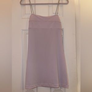 Urban Outfitters Dress